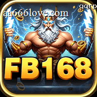 fb168