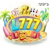 l777